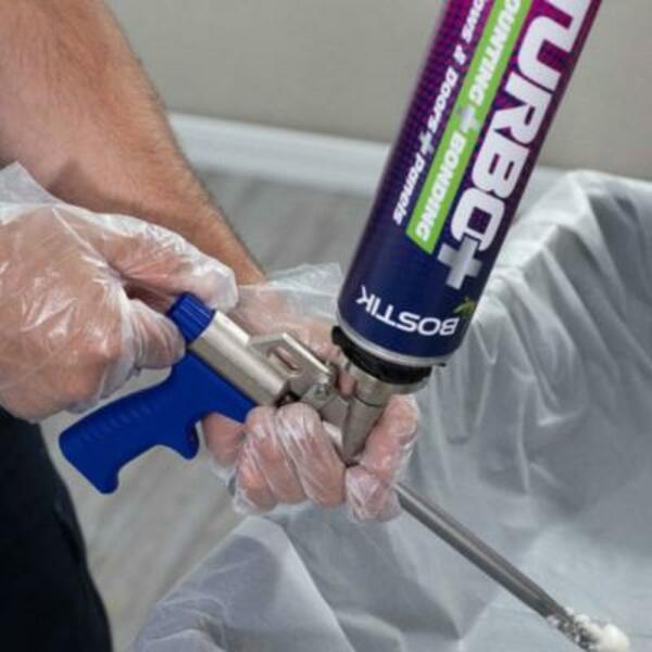 Moldova RO how to clean turbo article step 2