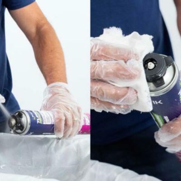 Moldova RO how to clean turbo article step 4