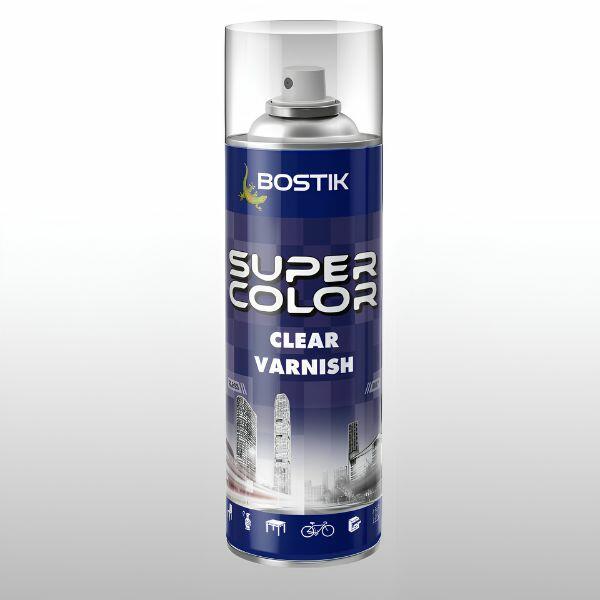 Moldova RO super color transparent product image