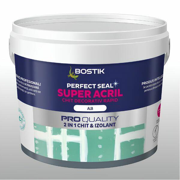 Moldova RU Perfect Seal Super Acril 2in1 5kg product teaser