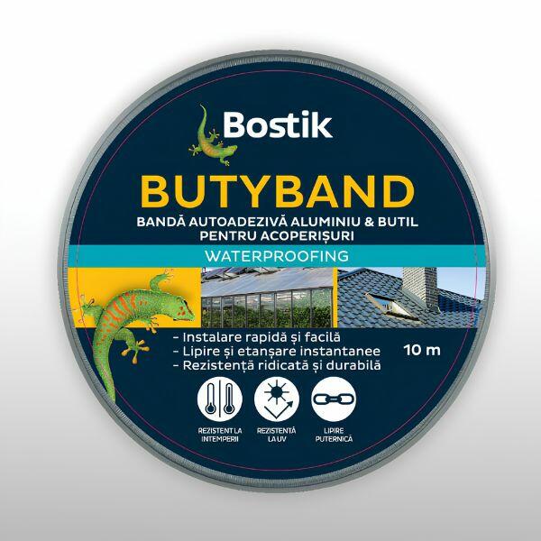 Moldova RU protect butyband product image