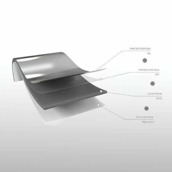 Moldova RU protect butyband product image 2