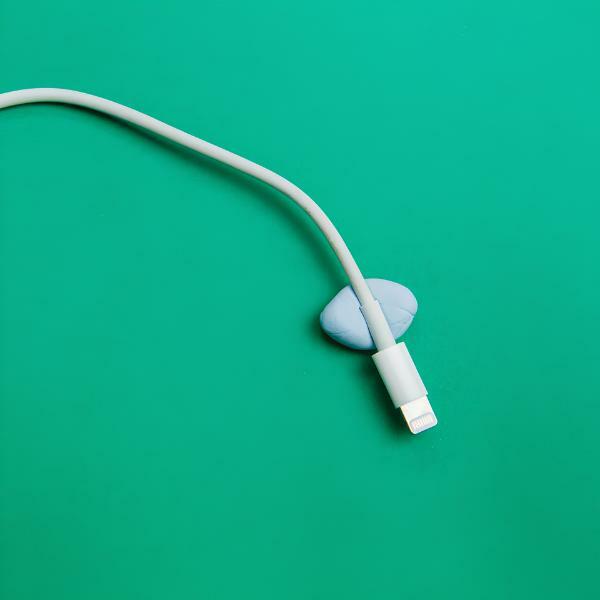 Philippines Craft BluTack application 1