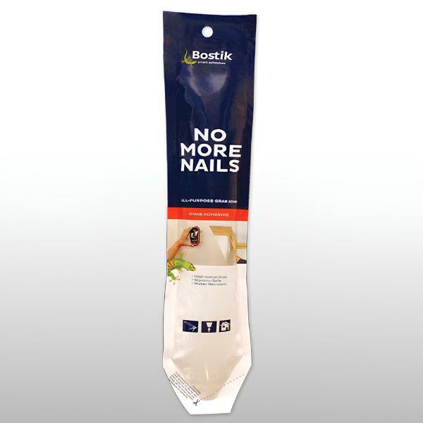 Philippines Bond No More Nails 100g Product Image