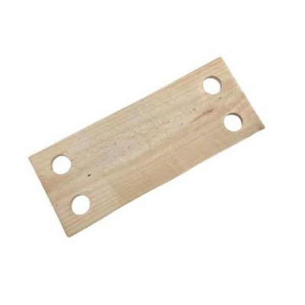 Philippines make a stool step 2