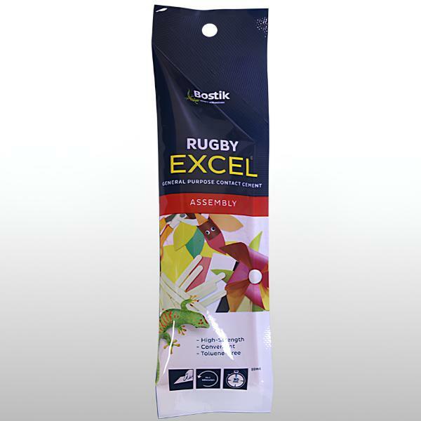 Philippines Repair Rugby Excel 20ml Sachet Product Image