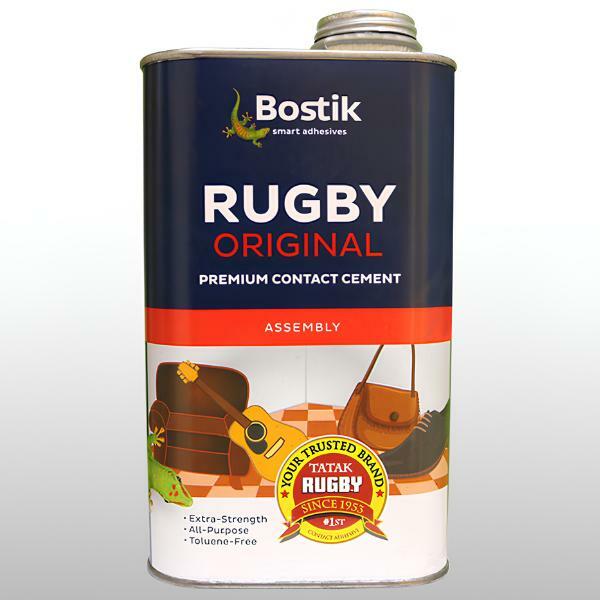 Philippines Repair Rugby Original 1 Liter Product Image