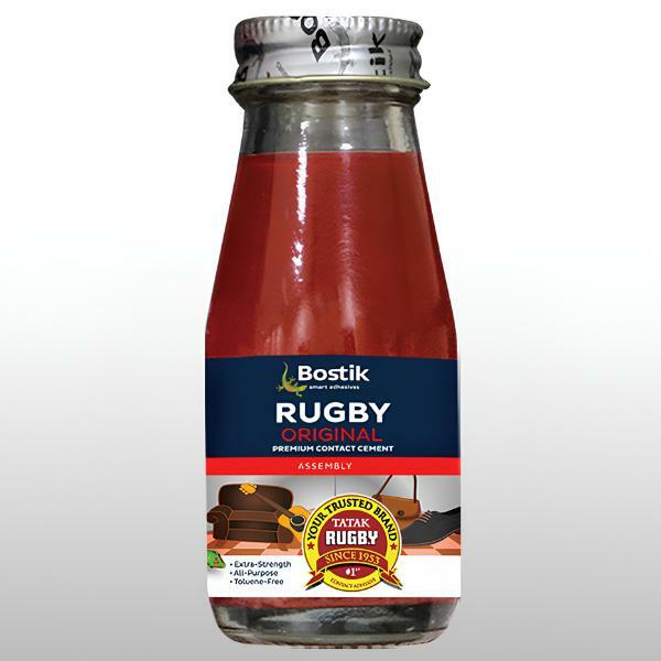 Philippines Repair Rugby Original 45ml Bottle Product Image