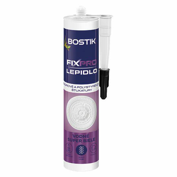 Slovakia Fixpro PS product image