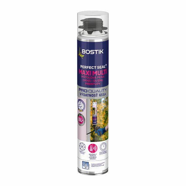 Slovakia Perfect Seal Maxi Multi product image