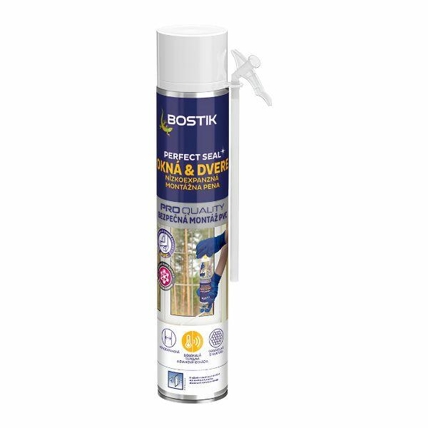 Slovakia Perfect Seal Okna Dvere Nizkoexpanzna Montazna Pena product image