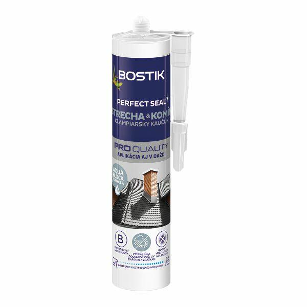 Slovakia Perfect Seal Strecha Komin product image