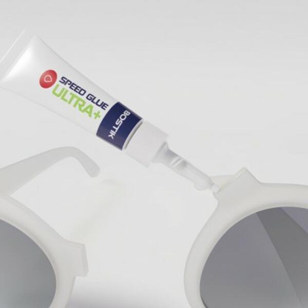 Slovakia tutorial fix broken glasses 2