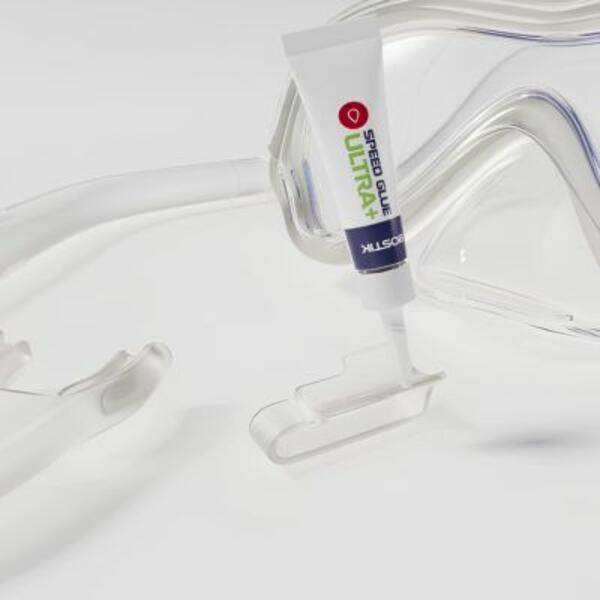 Slovakia tutorial fix broken goggles 2