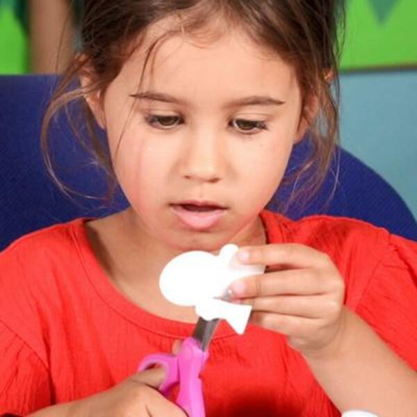 Australia tutorial ballon monsters games step 2