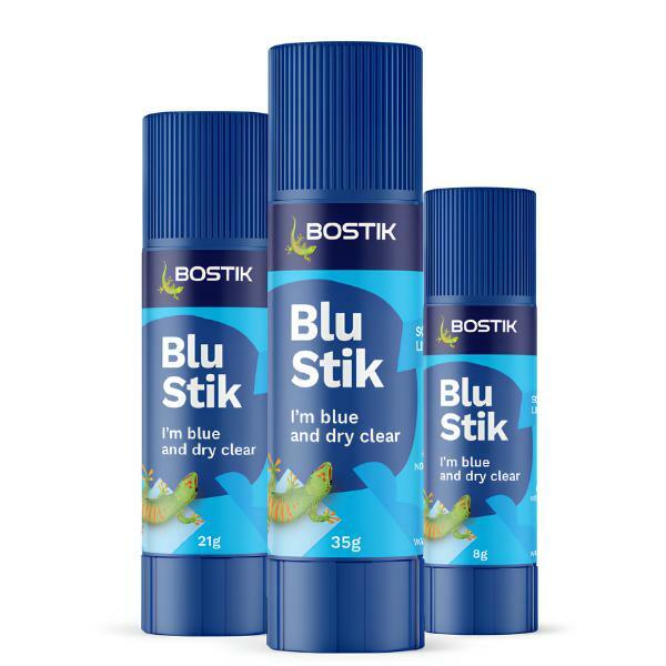 Australia Craft Blu Stik product image