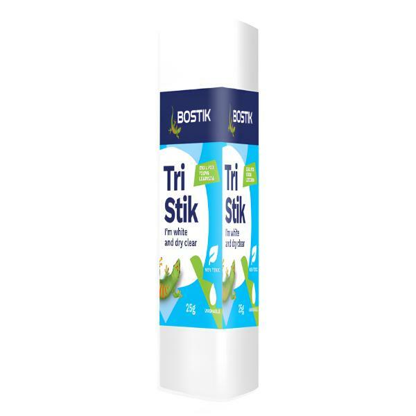 Australia craft tri stik 25g loose