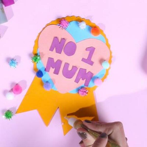 Australia tutorial No1 mum step 4