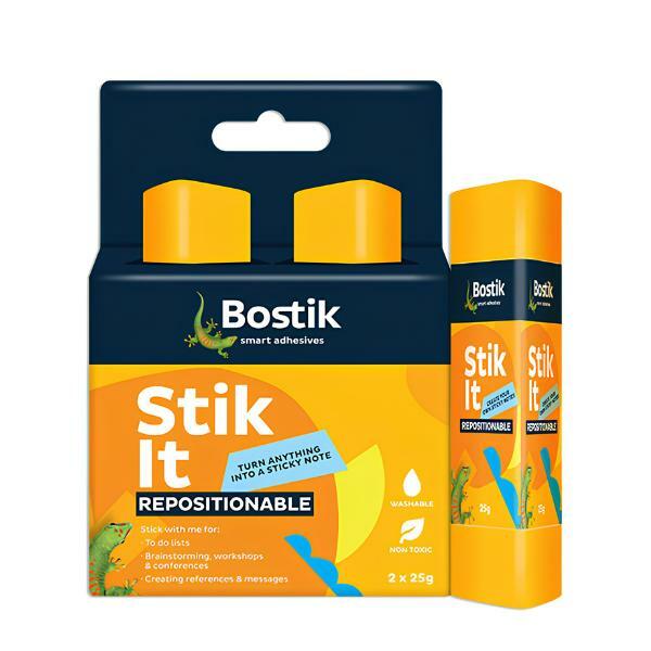 Australia stik it product image