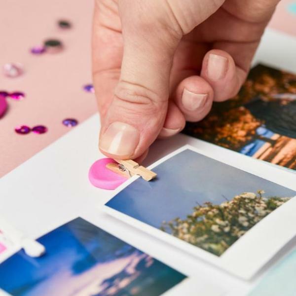 Australia blu tack colour application 1