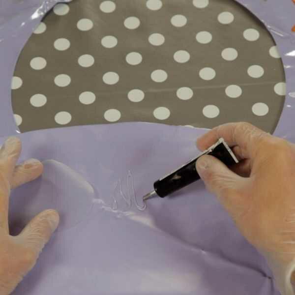 Australia repair soft plastics application 1