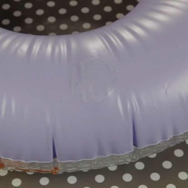 Australia repair soft plastics application 2