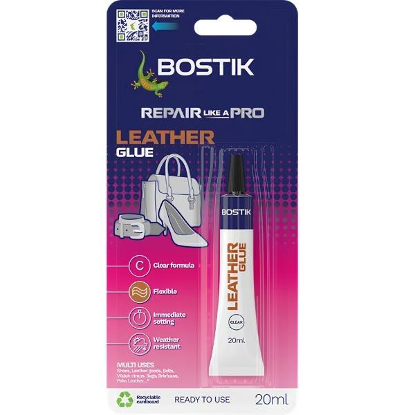Australia repair leather glue product image