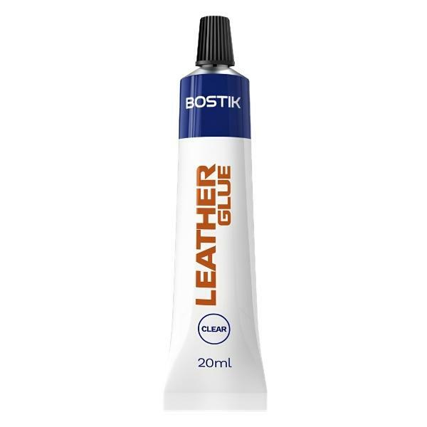 Australia repair leather glue product image 3