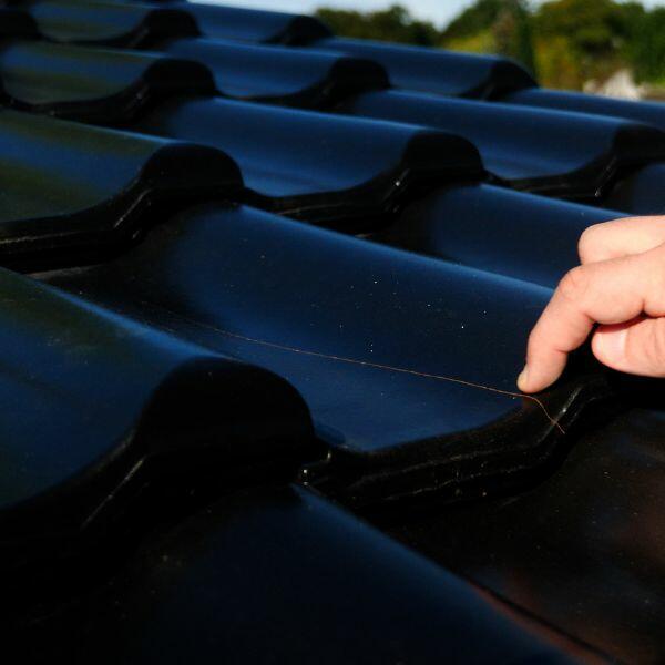 diy-bostik-uk-protect-waterstop-repair-spray-app-1-600x600px.jpg
