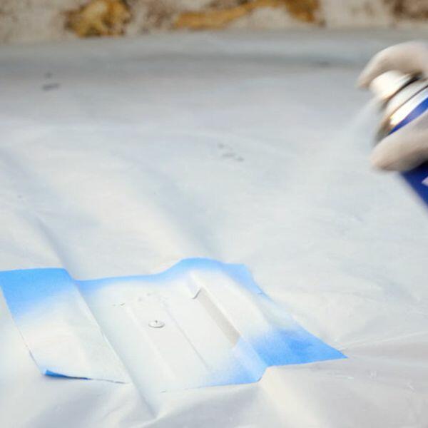 diy-bostik-uk-protect-waterstop-repair-spray-app-10-600x600px.jpg