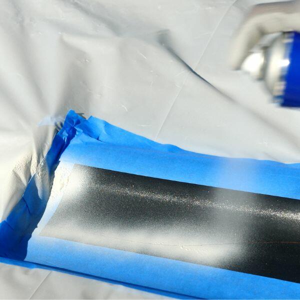diy-bostik-uk-protect-waterstop-repair-spray-app-3-600x600px.jpg