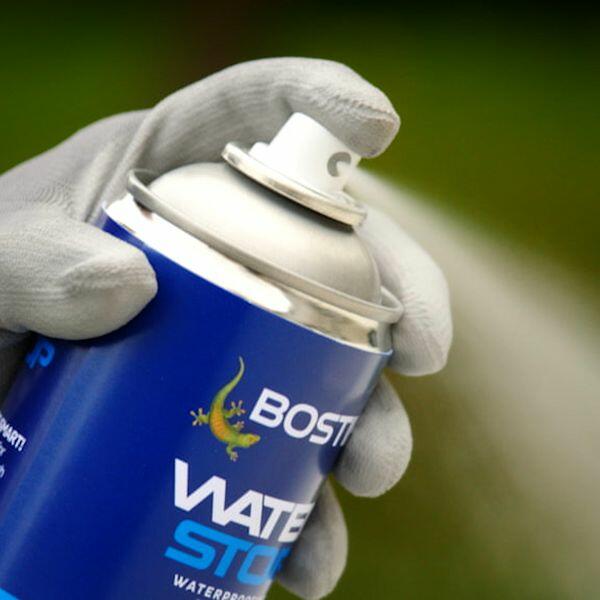 diy-bostik-uk-protect-waterstop-repair-spray-app-6-600x600px.jpg