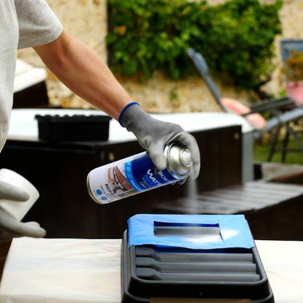 diy-bostik-uk-protect-waterstop-repair-spray-app-7-600x600px.jpg