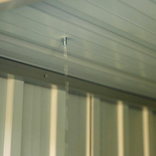 diy-bostik-uk-protect-waterstop-repair-spray-app-8-600x600px.jpg