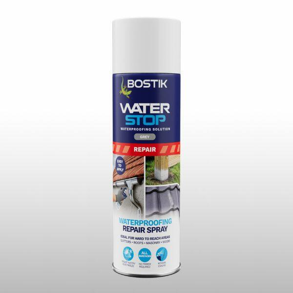 diy-bostik-uk-waterstop-repair-spray-pack-shot-1-600x600px.jpg