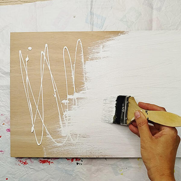 Greece Tutorial WoodArt Image 400x400 02