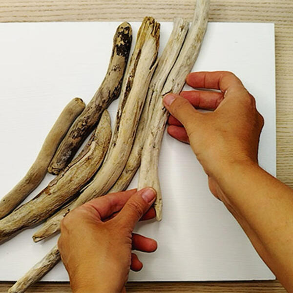 Greece Tutorial WoodArt Image 400x400 03