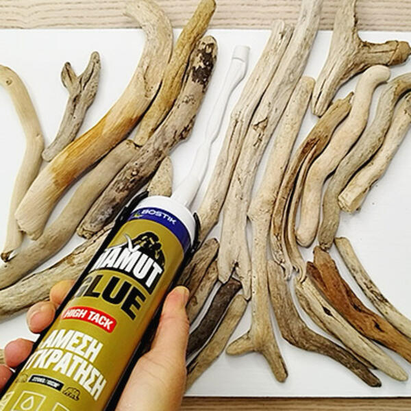 Greece Tutorial WoodArt Image 400x400 05