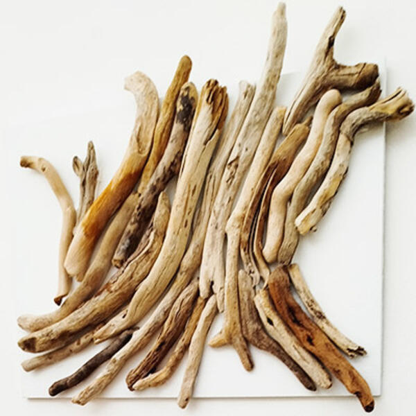 Greece Tutorial WoodArt Image 400x400 06