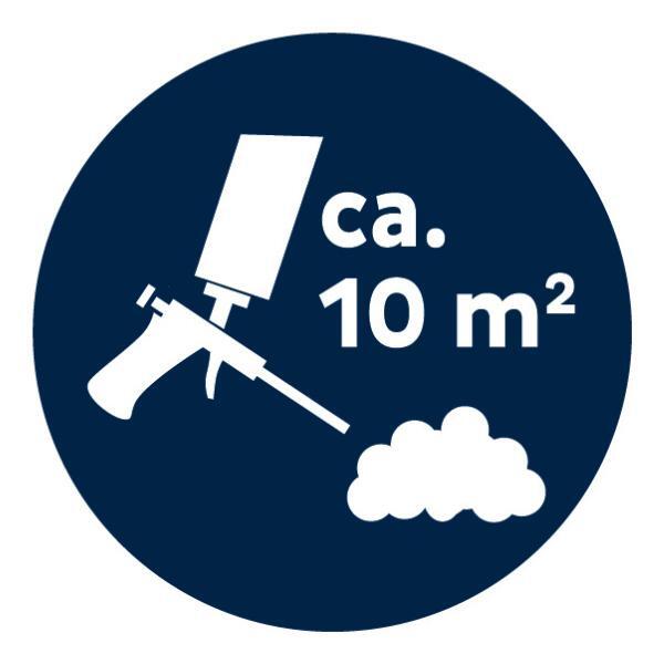 Lithuania Perfect Fill Panel Tack Double icon 3