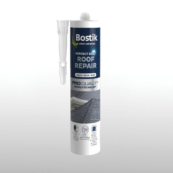 Lithuania Perfect Seal Roof Repair product image