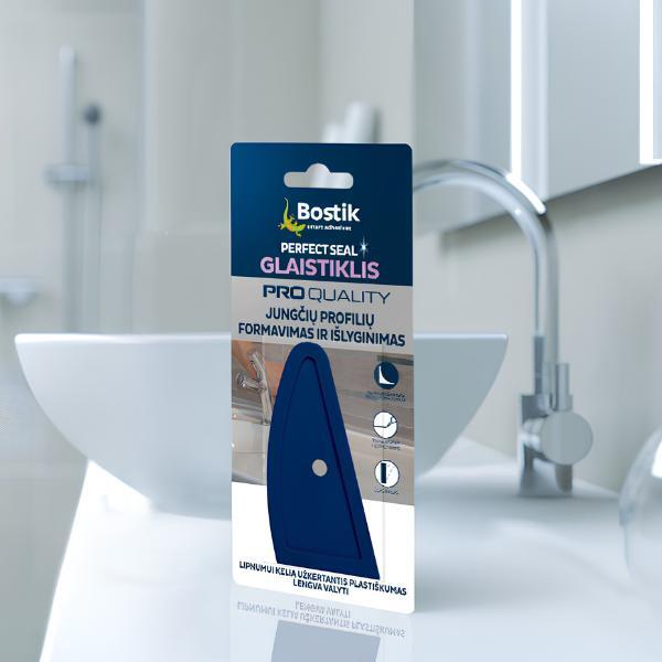 Lithuania Perfect Seal Spatula product image 2