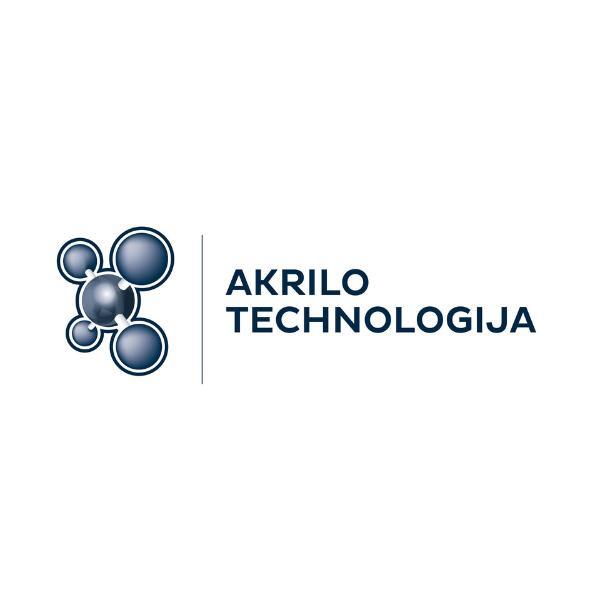 Lithuania akrilo technologija