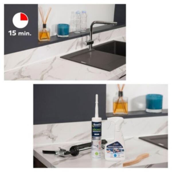 Lithuania tutorial how to make a kitchen seal step 5