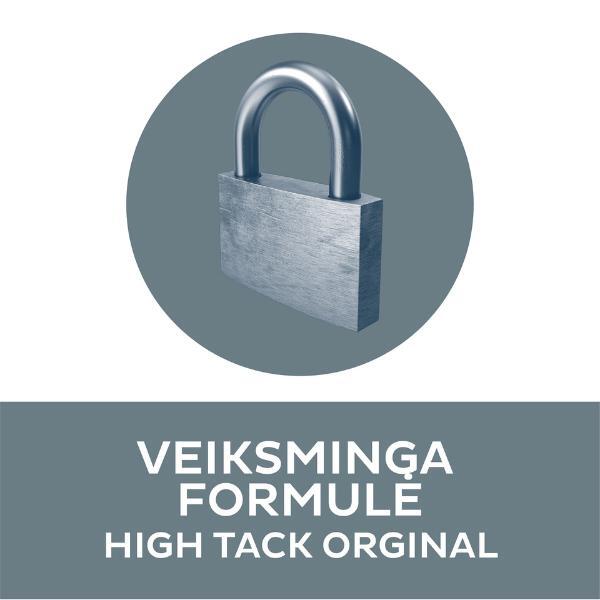 Lithuania Fixpro High tack original 