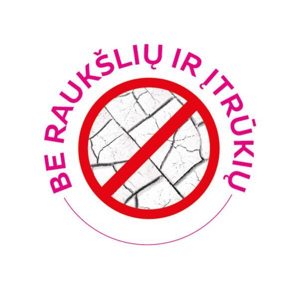 Lithuania Perfect Seal Pictos NoCracks Pink