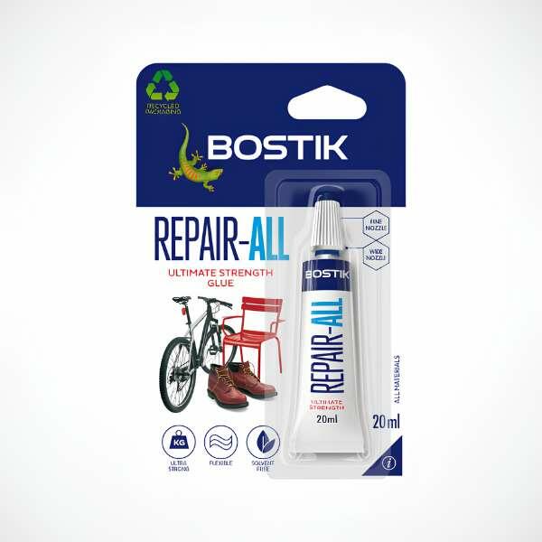Malaysia Assembly Repair All product image