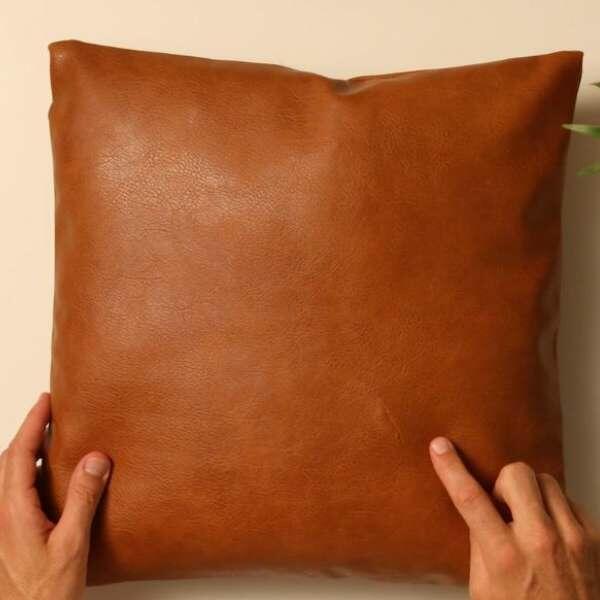 Malaysia Repair Leather Glue product application 3