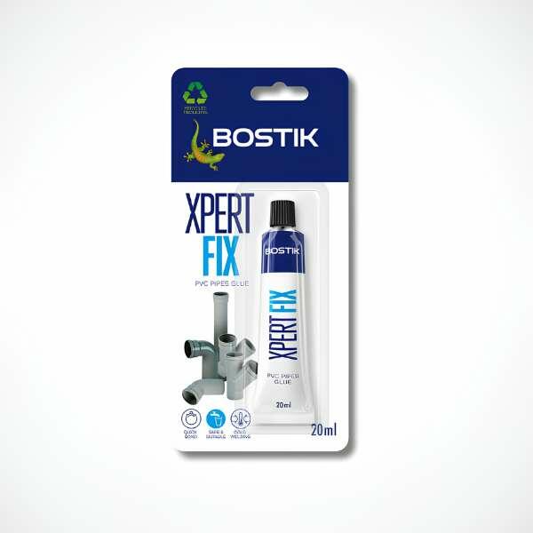 Malaysia Repair Xpert Fix product image