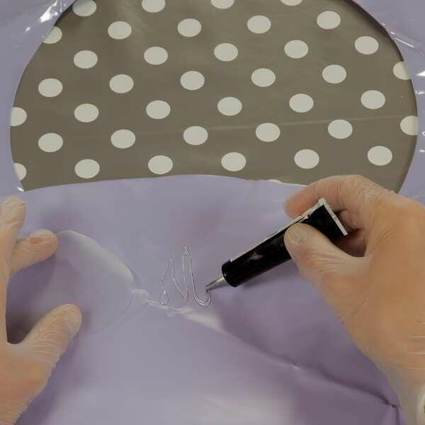 Malaysia Soft Plastic product application 1